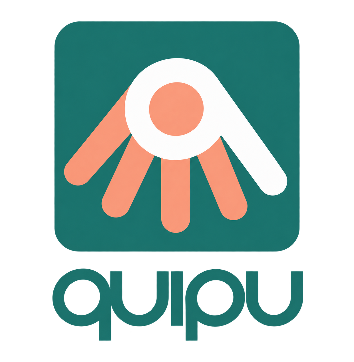 Quipu